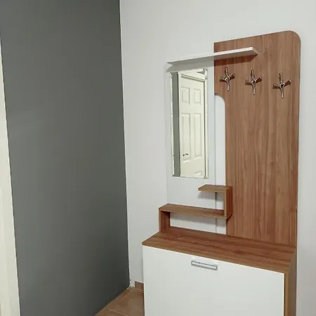 Apartment Lucky 7 Sunny Beach